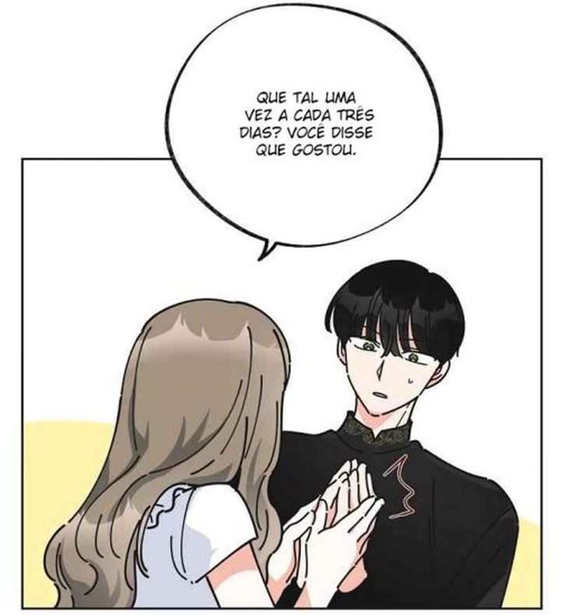 Cap 8 página 10