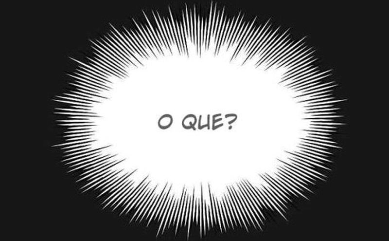Cap 8 página 100