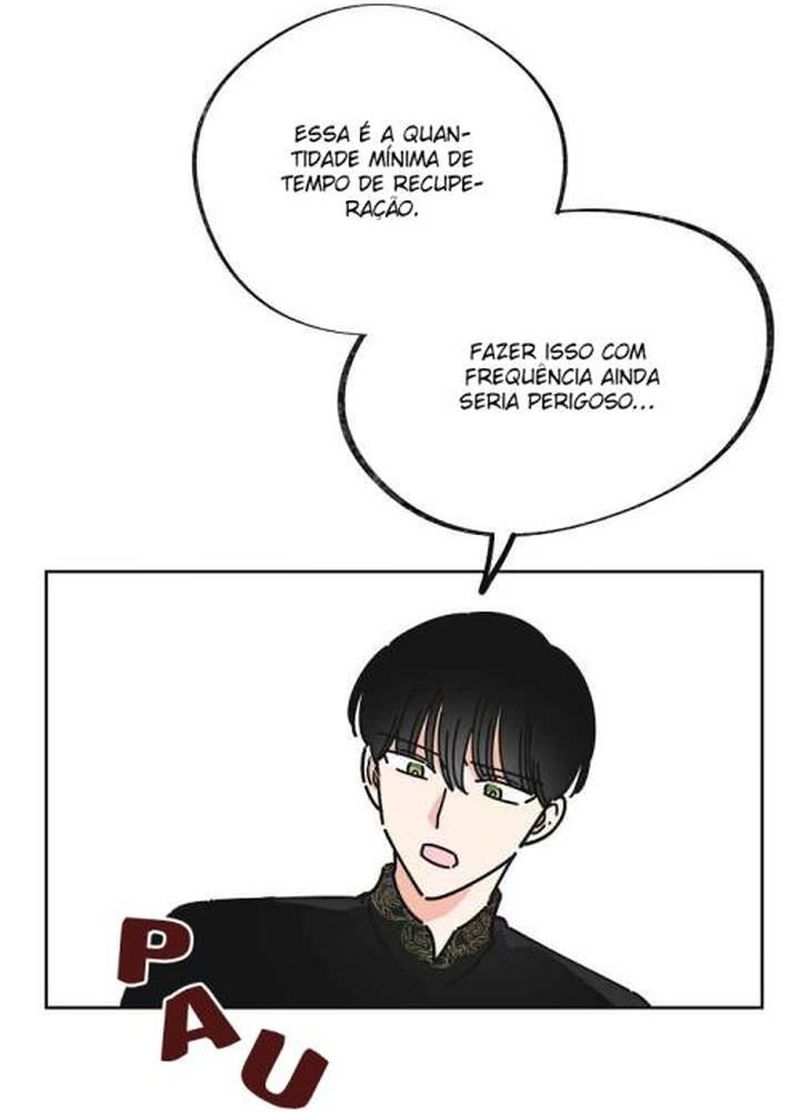 Cap 8 página 14