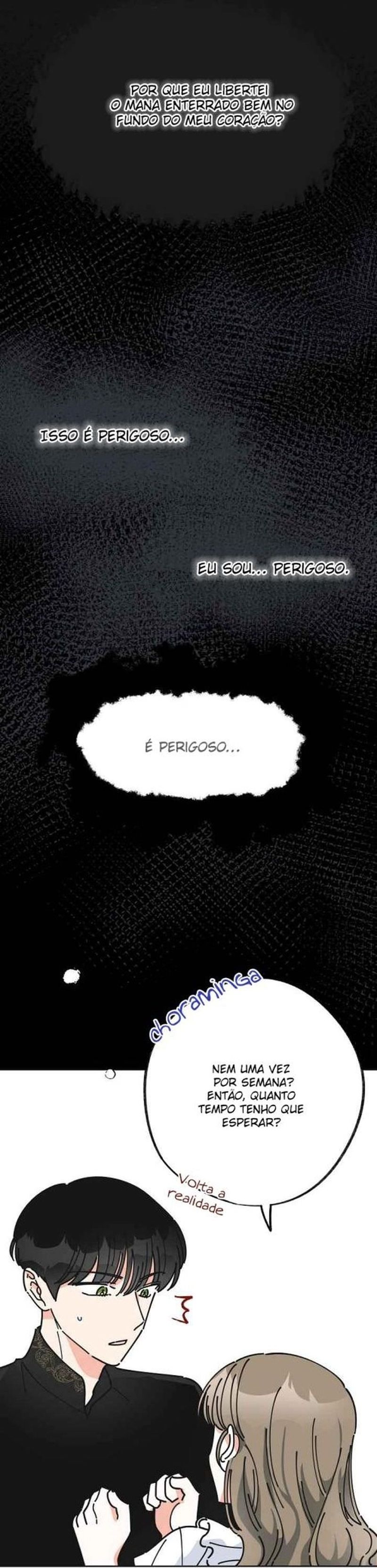 Cap 8 página 20