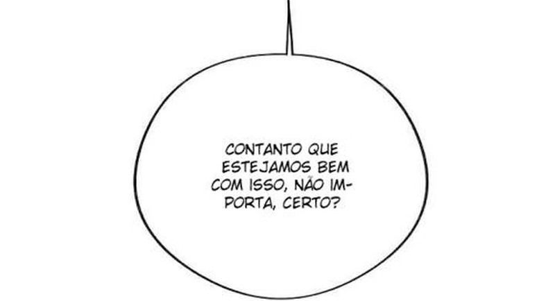 Cap 8 página 26