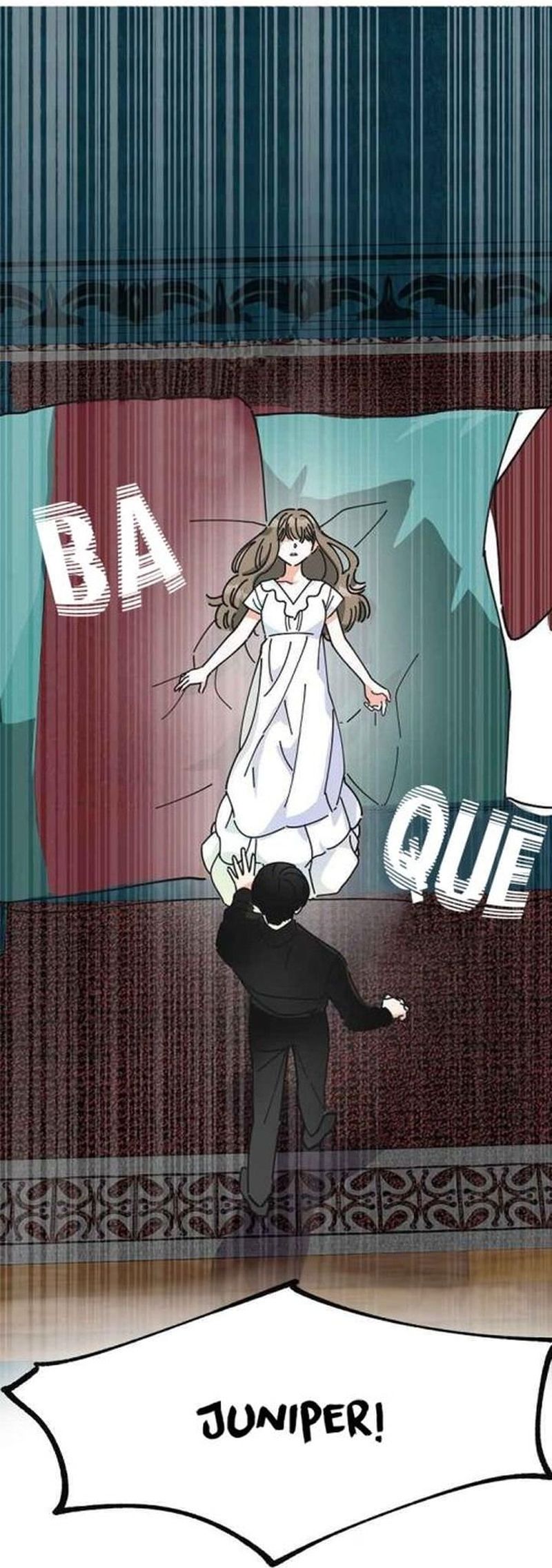 Cap 8 página 3