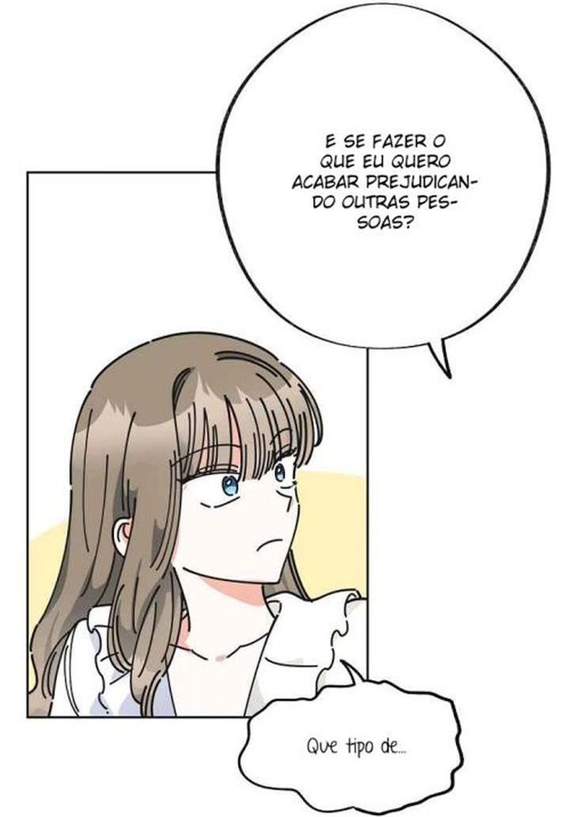 Cap 8 página 30