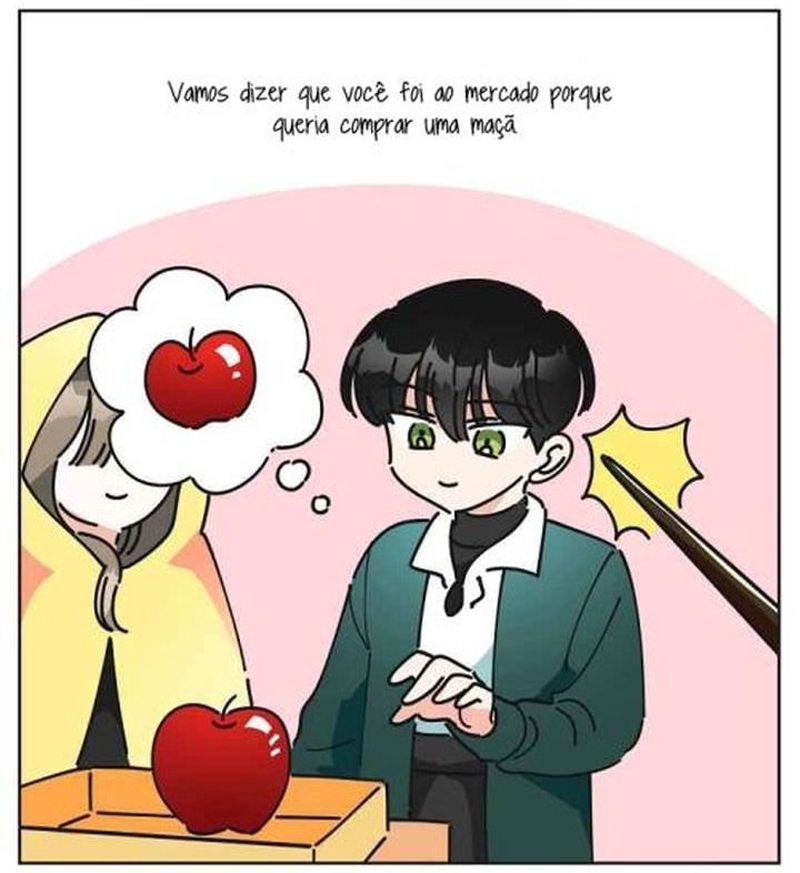Cap 8 página 35