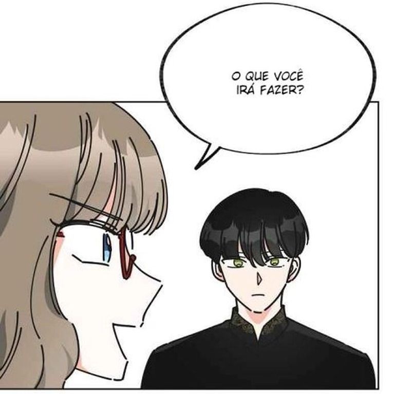 Cap 8 página 43