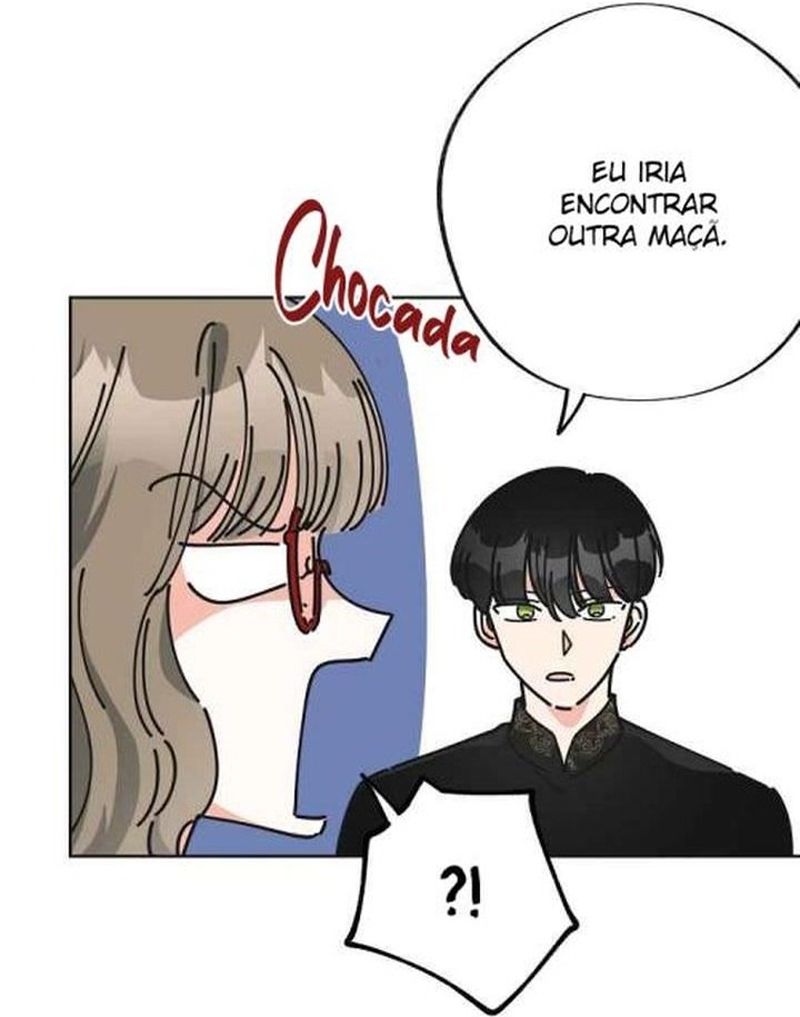 Cap 8 página 44