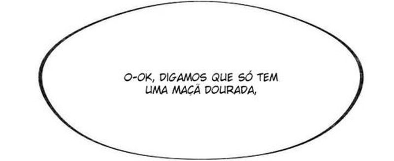 Cap 8 página 48