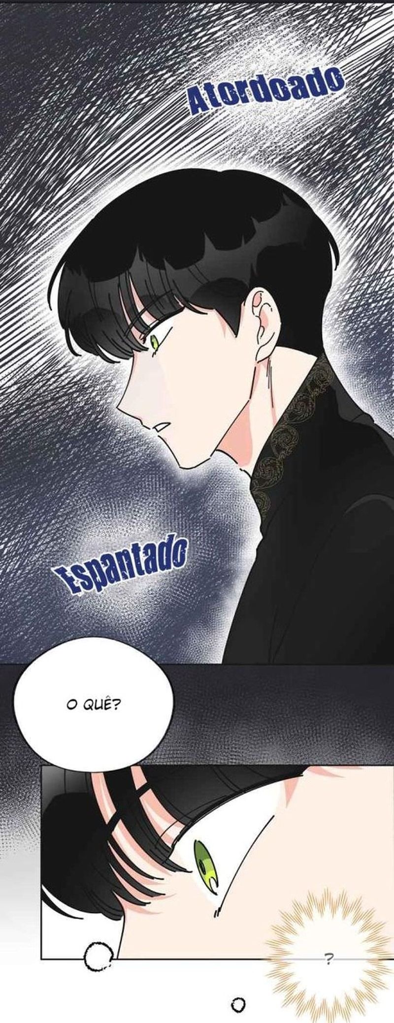 Cap 8 página 5