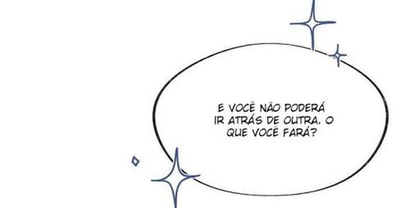 Cap 8 página 50