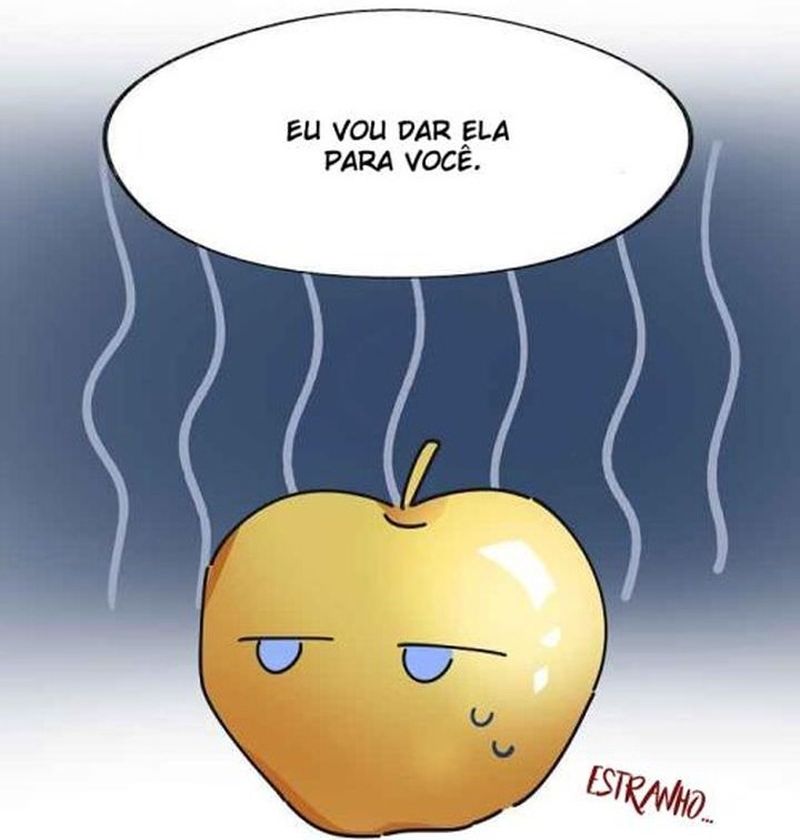 Cap 8 página 51