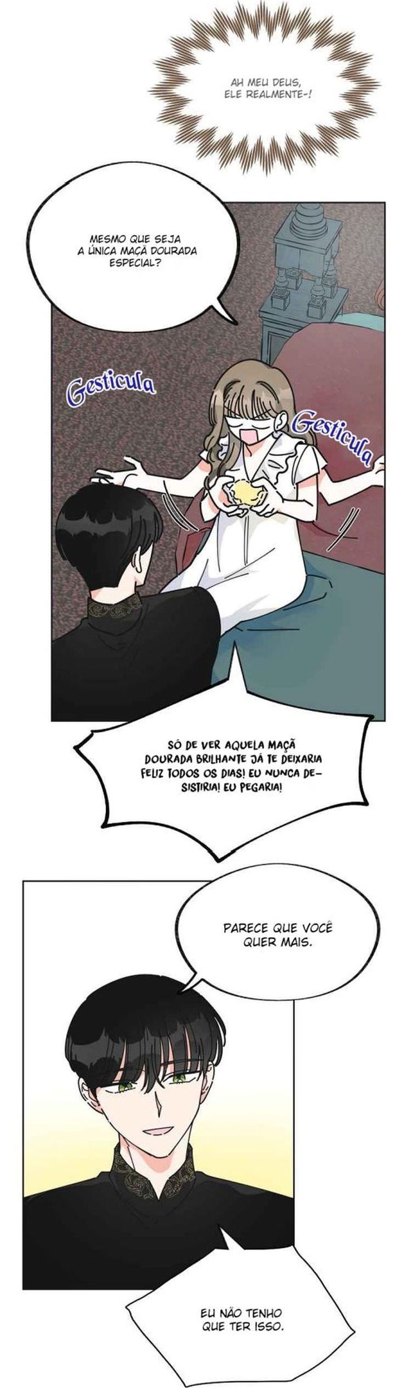 Cap 8 página 52