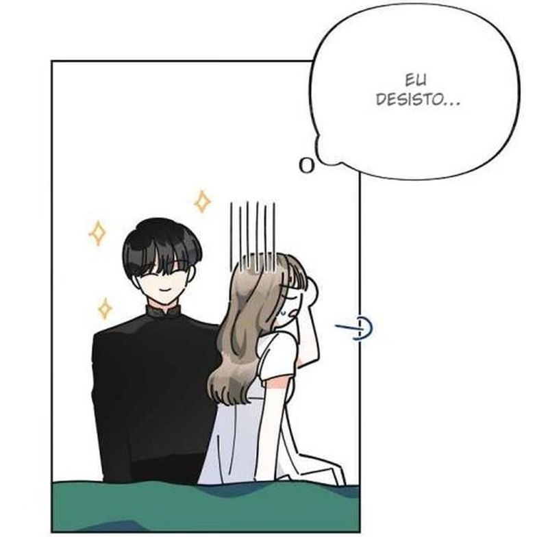Cap 8 página 55