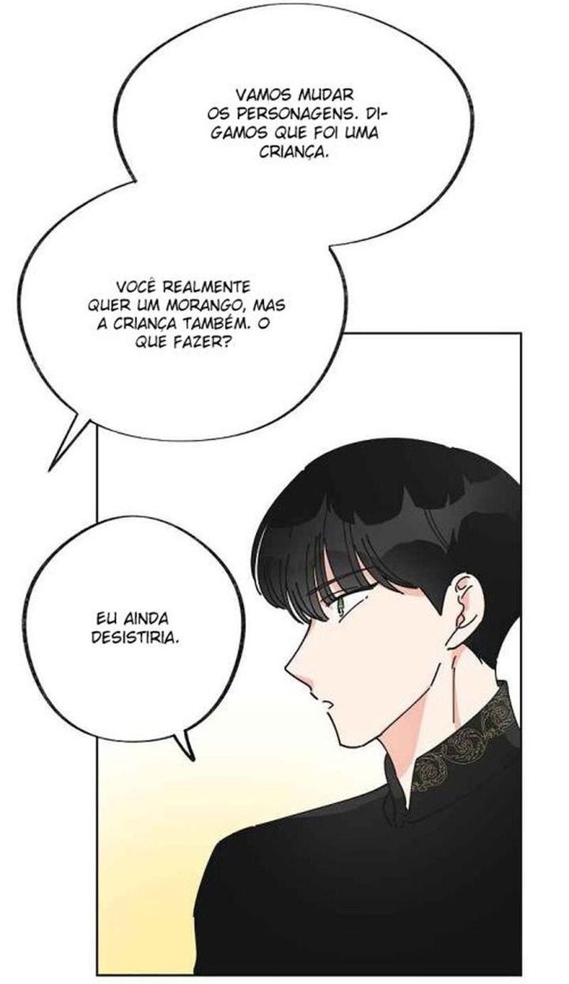 Cap 8 página 56