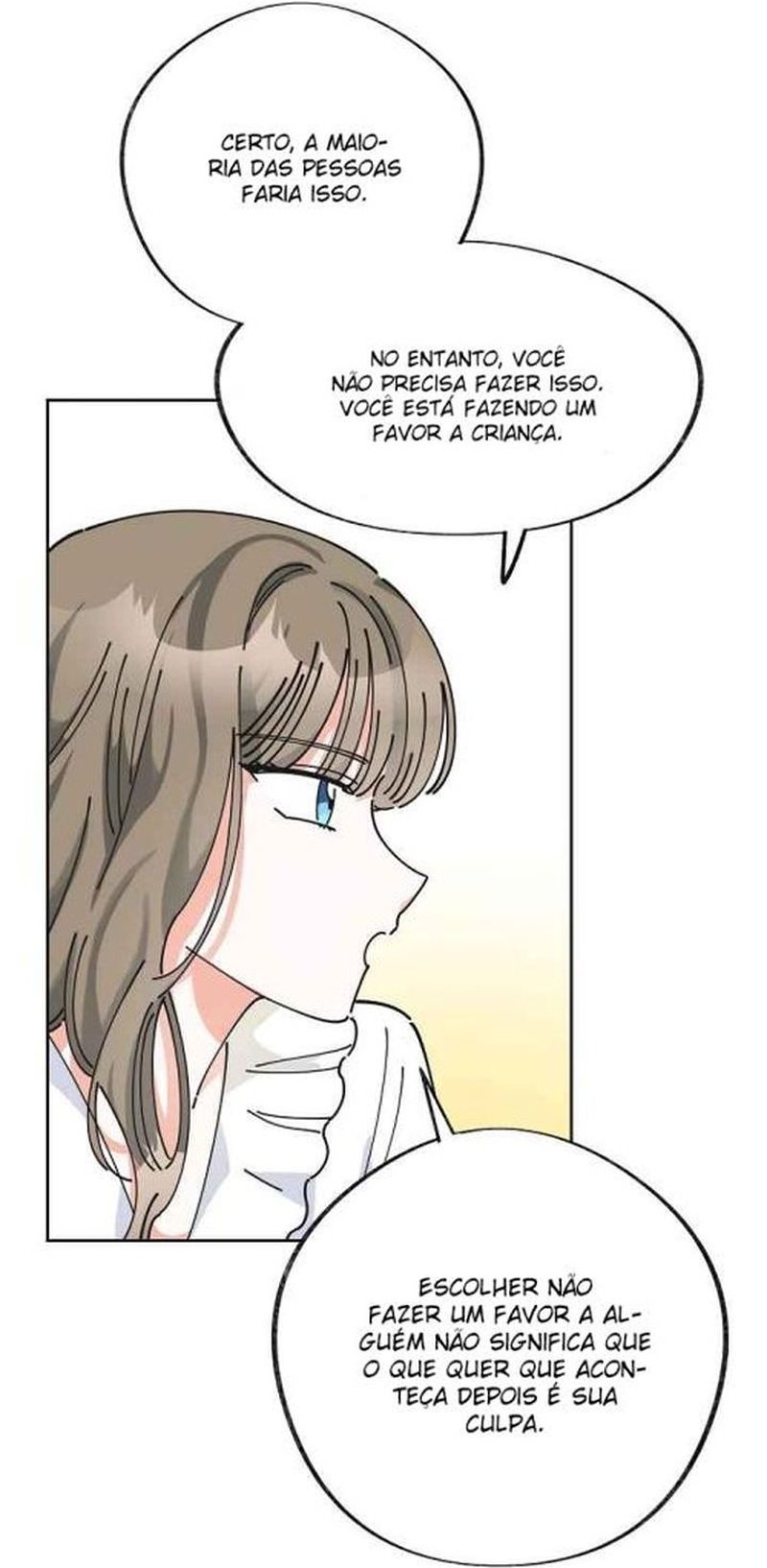 Cap 8 página 57