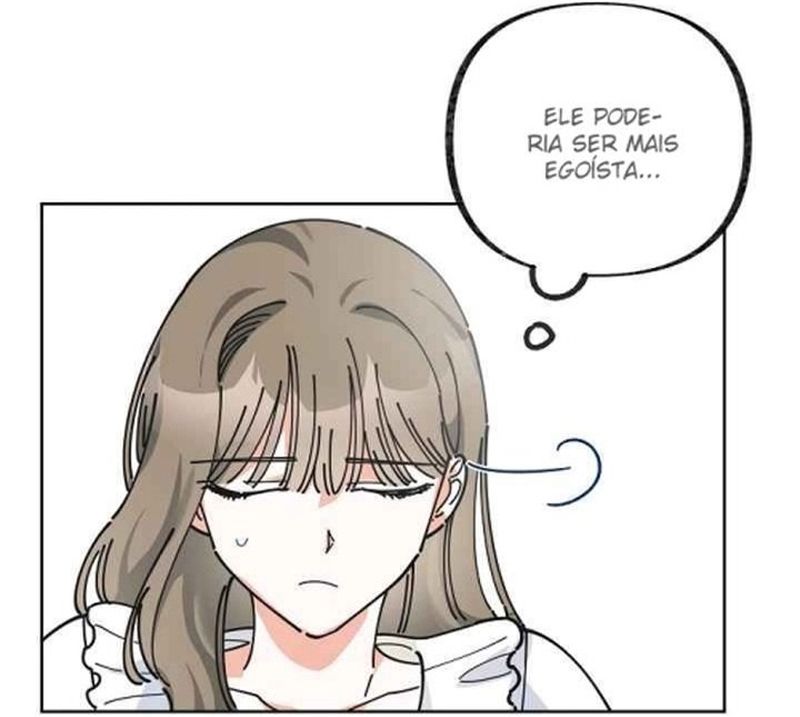 Cap 8 página 59