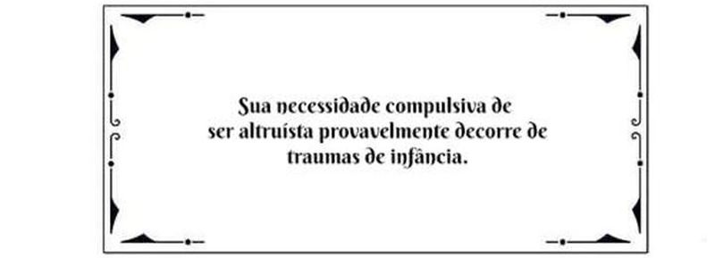 Cap 8 página 60