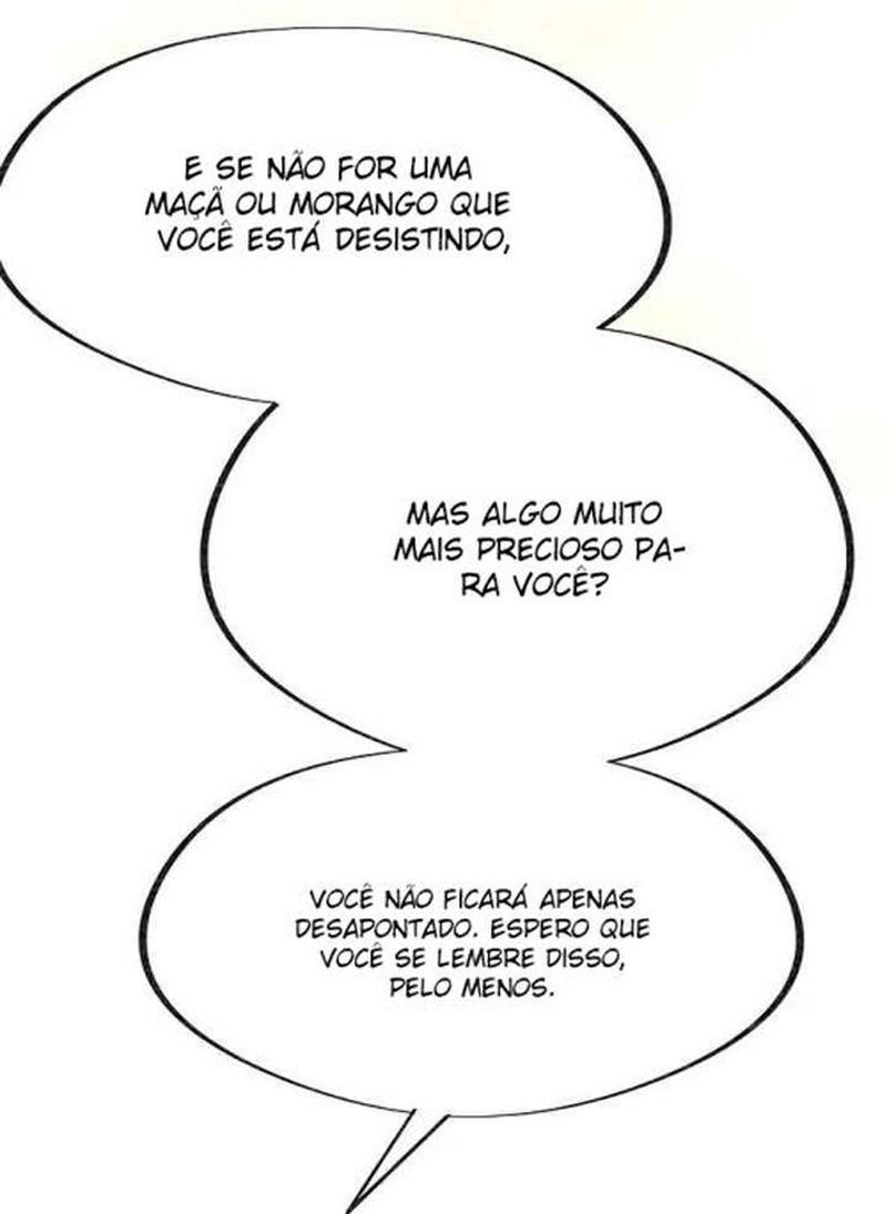Cap 8 página 63
