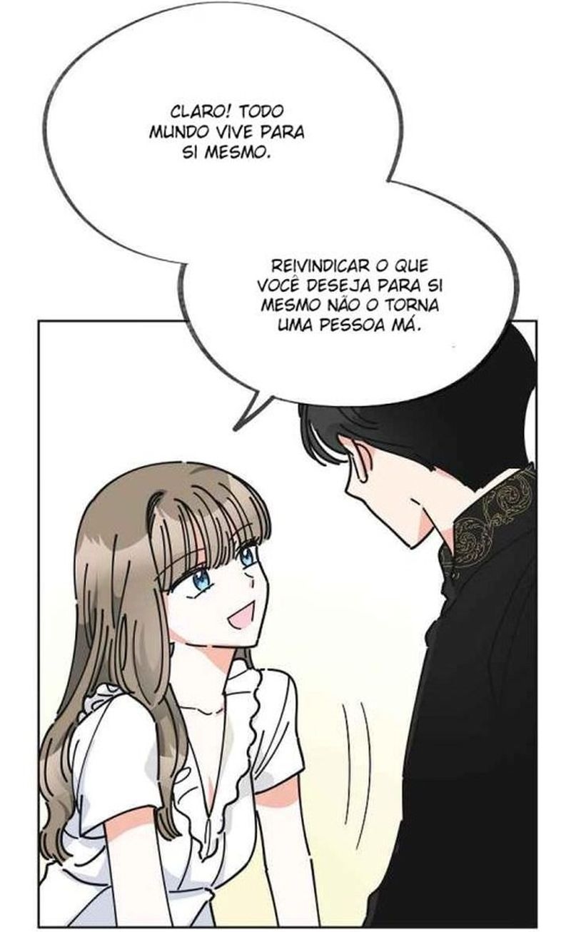 Cap 8 página 67