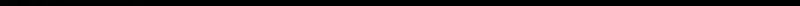Cap 8 página 69