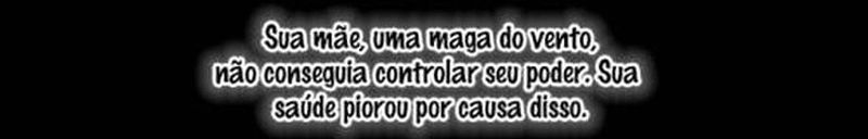 Cap 8 página 71