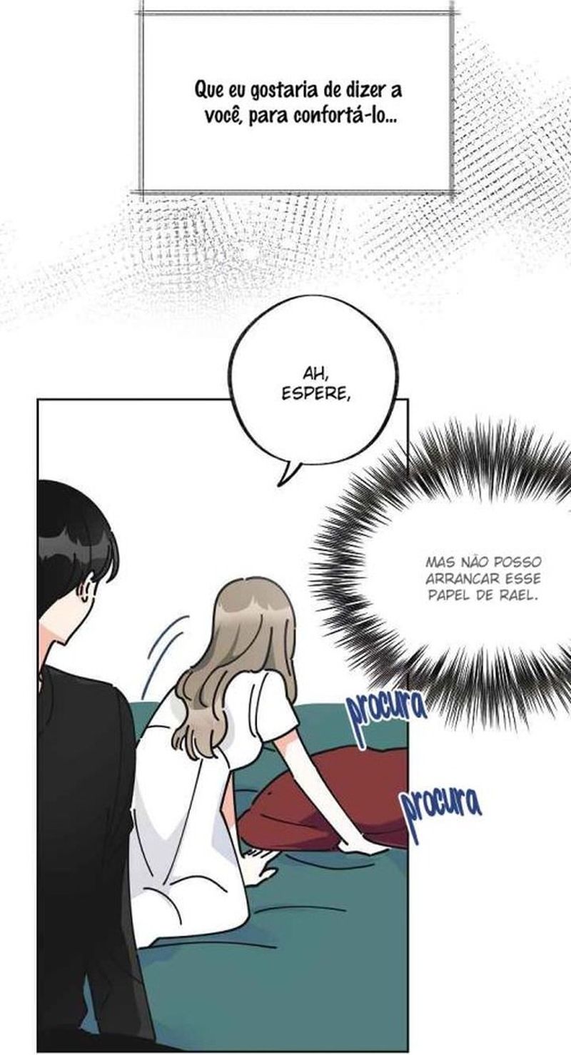 Cap 8 página 78