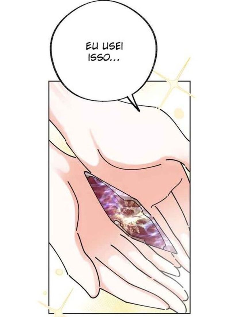 Cap 8 página 79