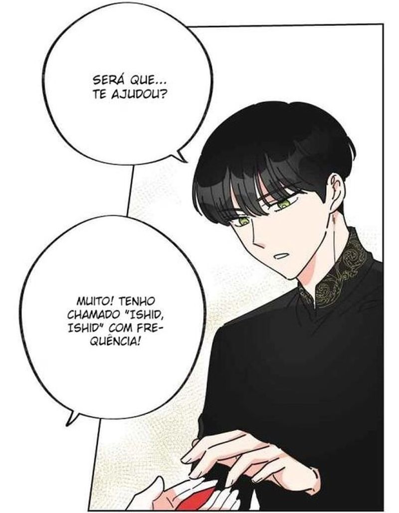 Cap 8 página 81