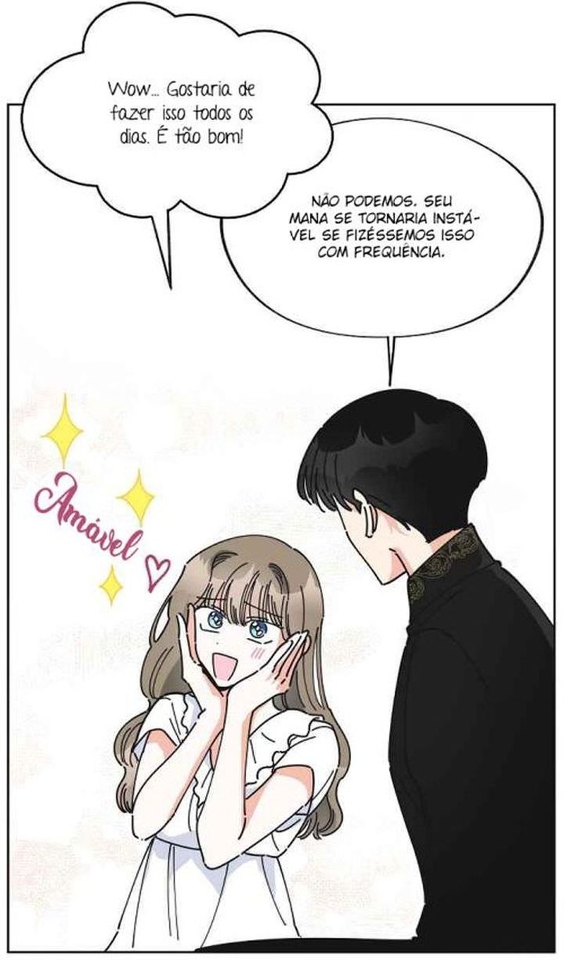 Cap 8 página 9