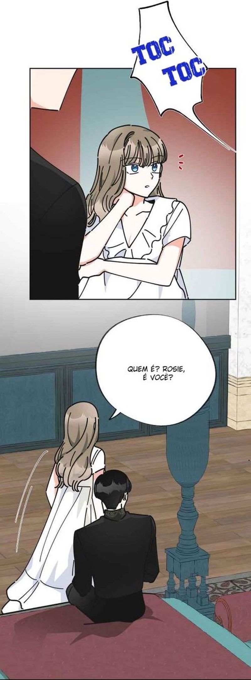 Cap 8 página 97