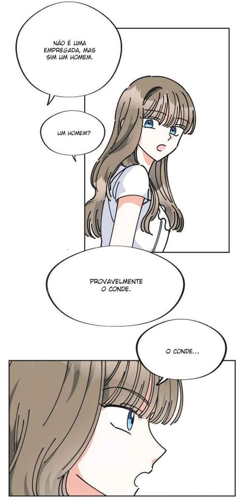 Cap 8 página 98