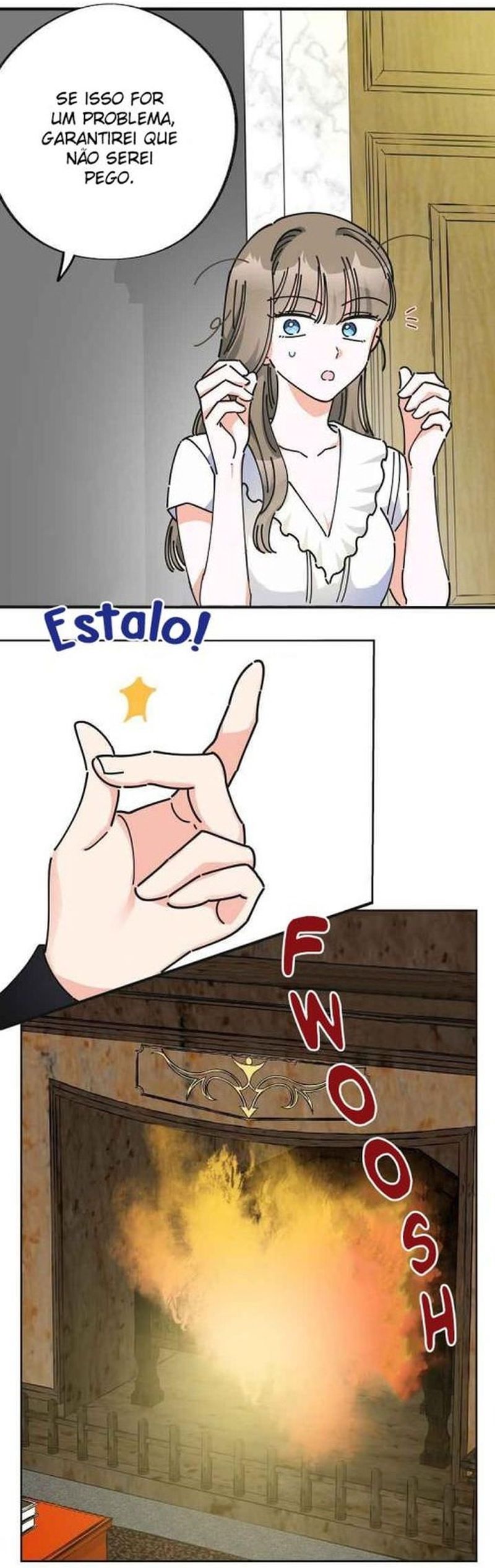 Cap 9 página 10