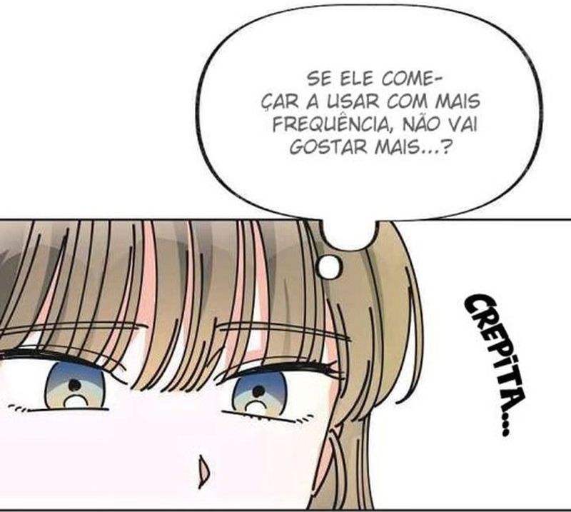 Cap 9 página 15