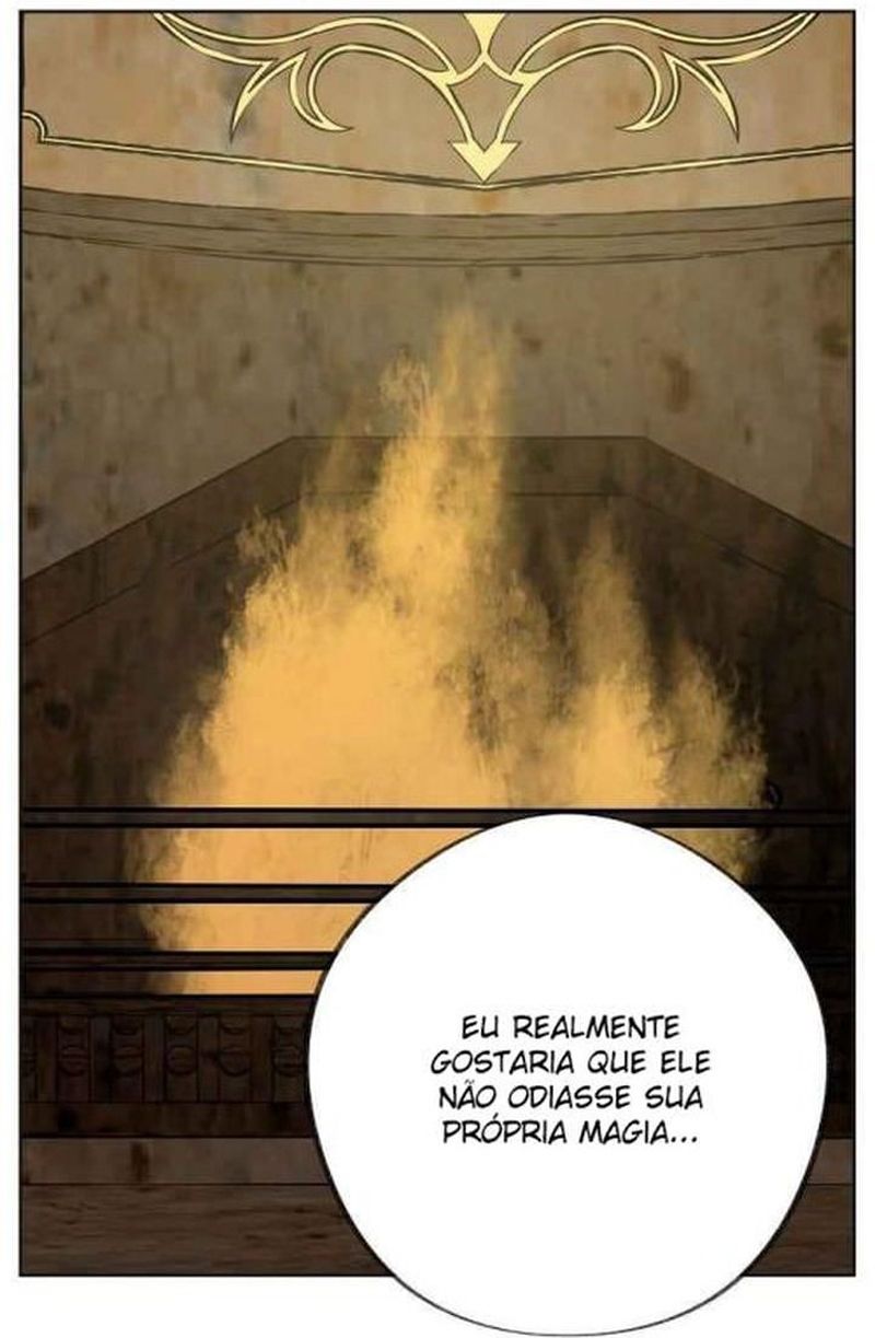 Cap 9 página 16