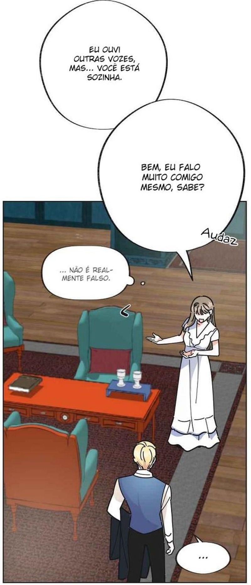 Cap 9 página 28