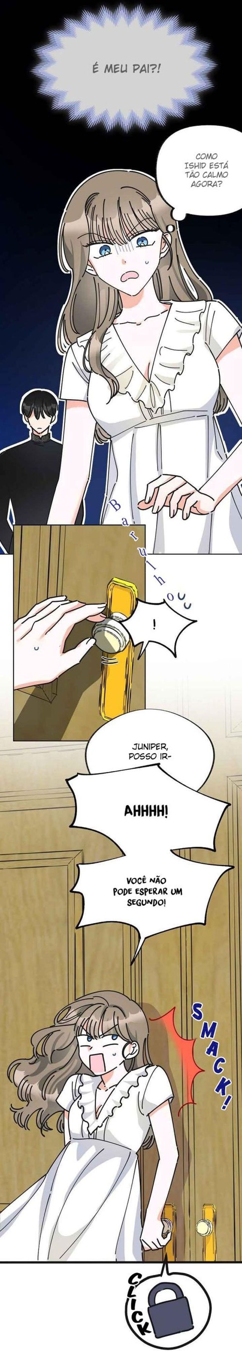 Cap 9 página 3