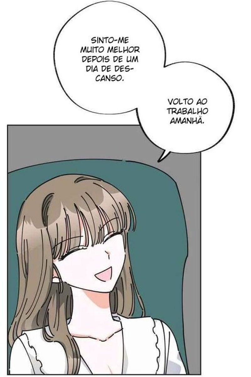 Cap 9 página 33