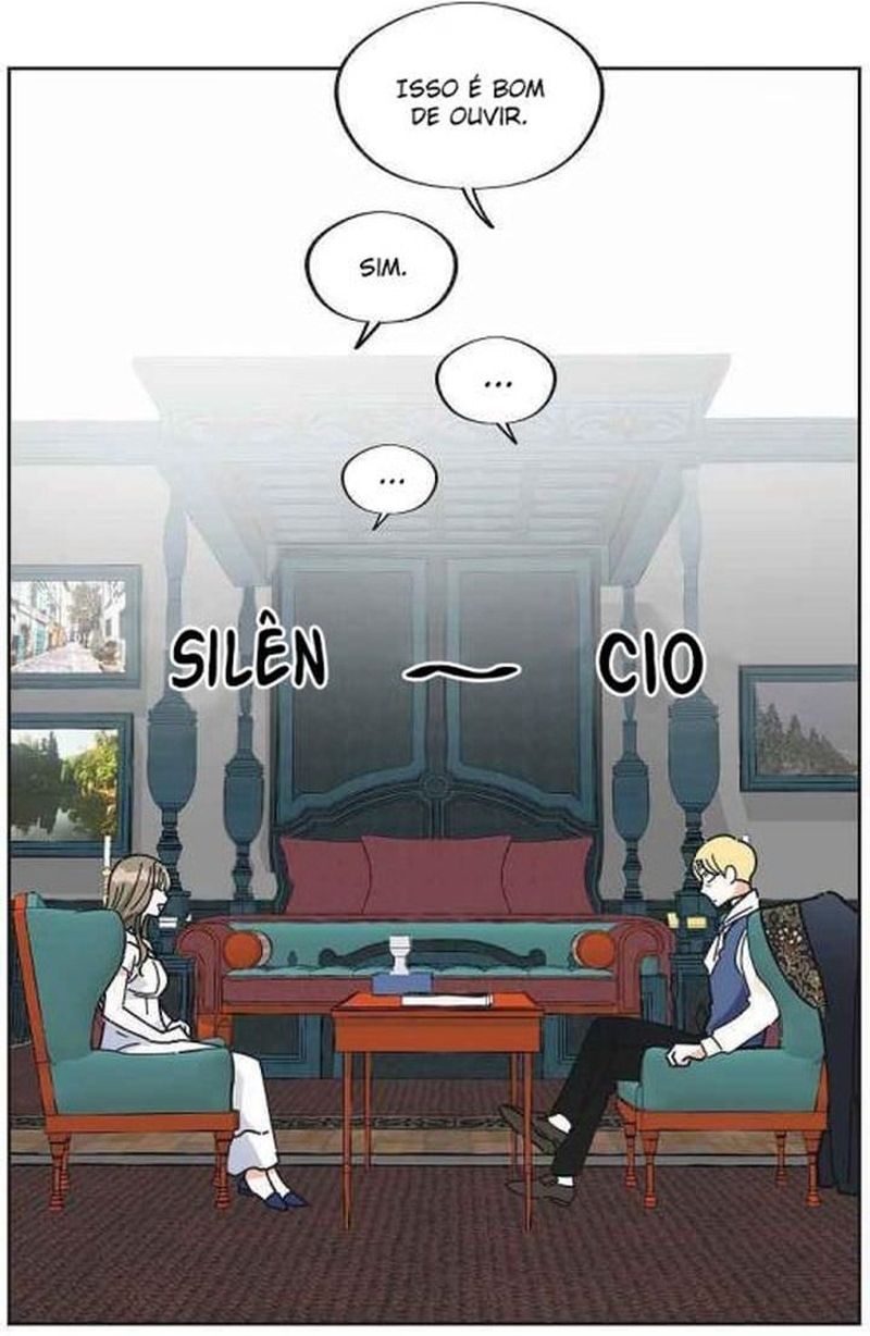 Cap 9 página 34