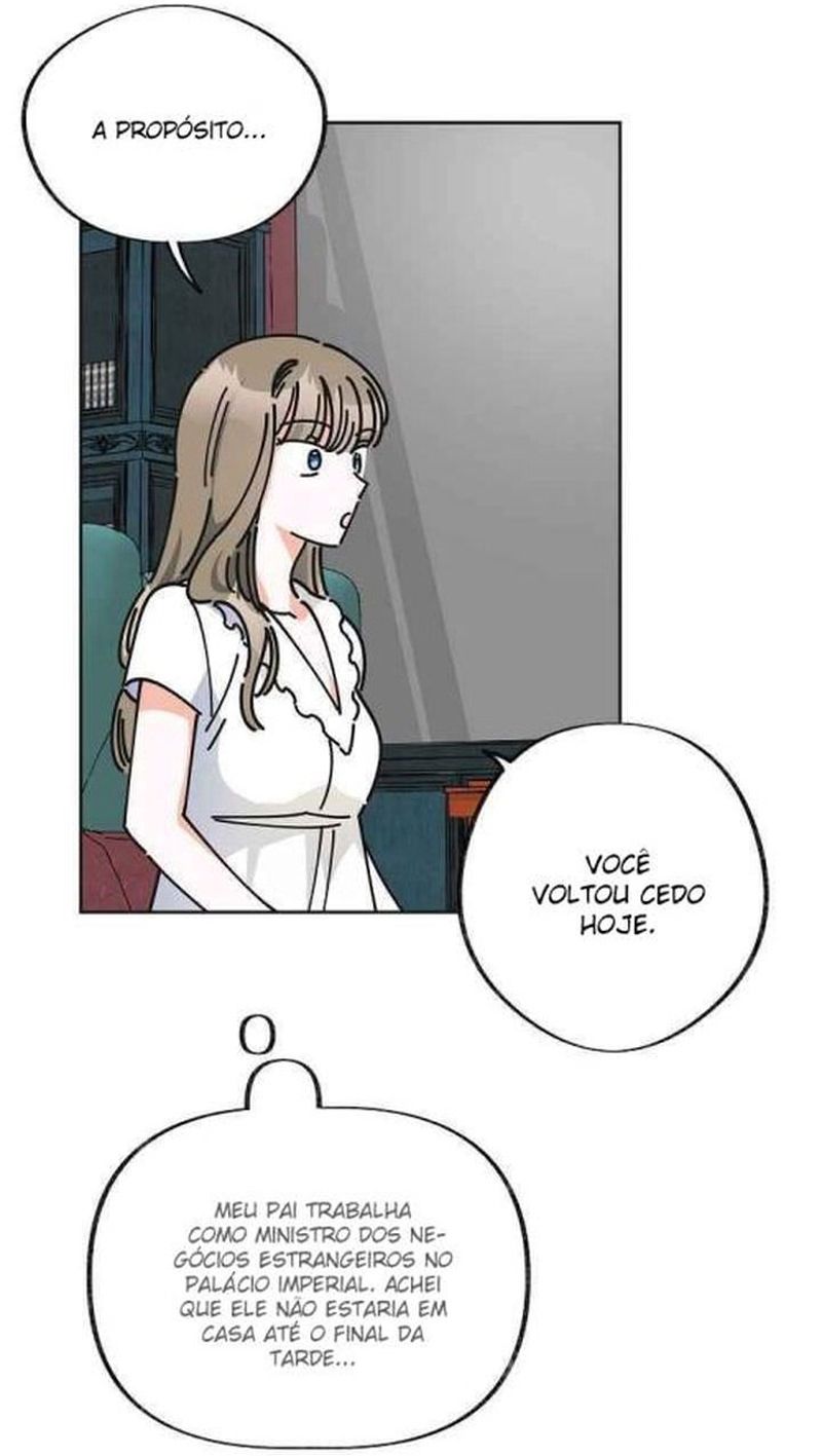 Cap 9 página 36