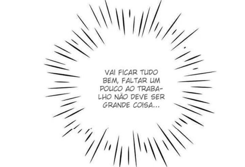 Cap 9 página 39