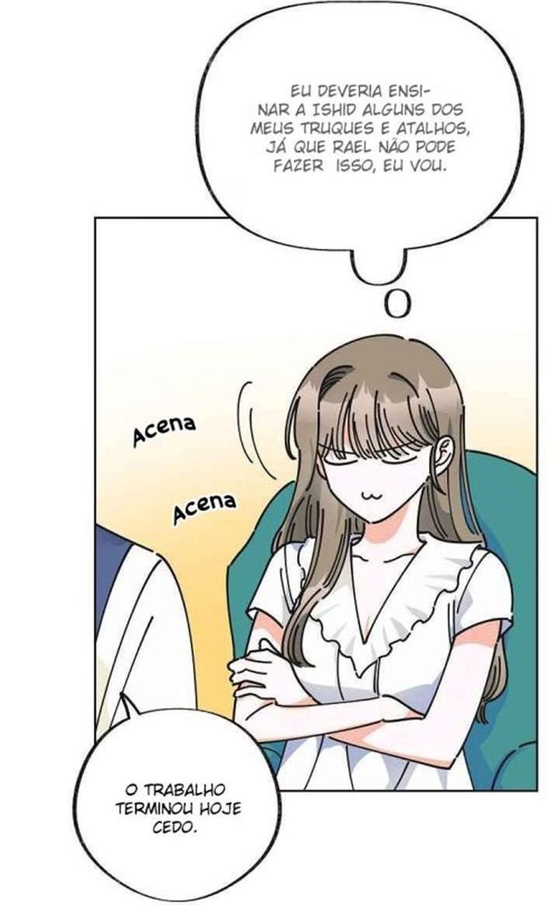 Cap 9 página 40