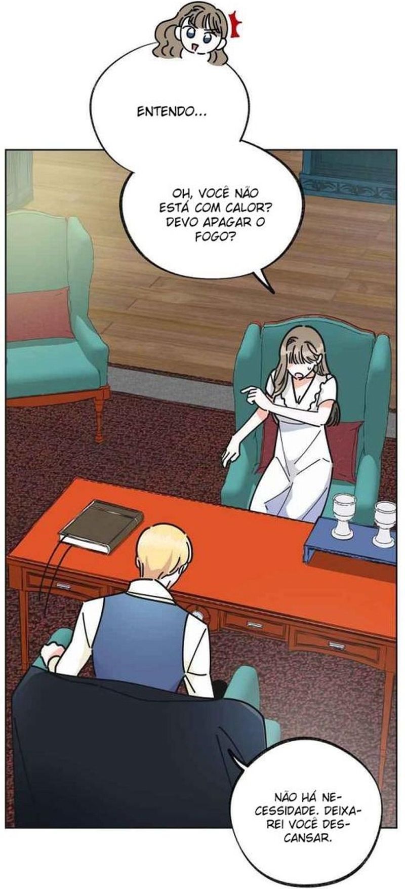 Cap 9 página 41