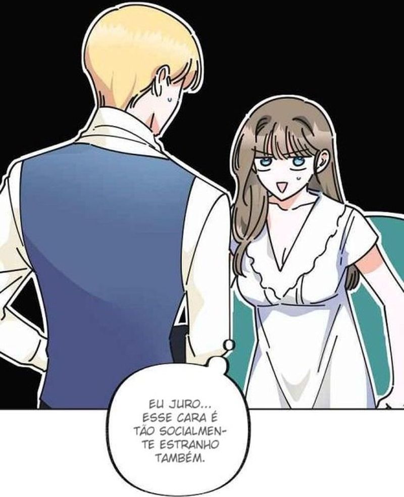 Cap 9 página 45