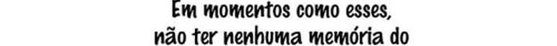 Cap 9 página 46