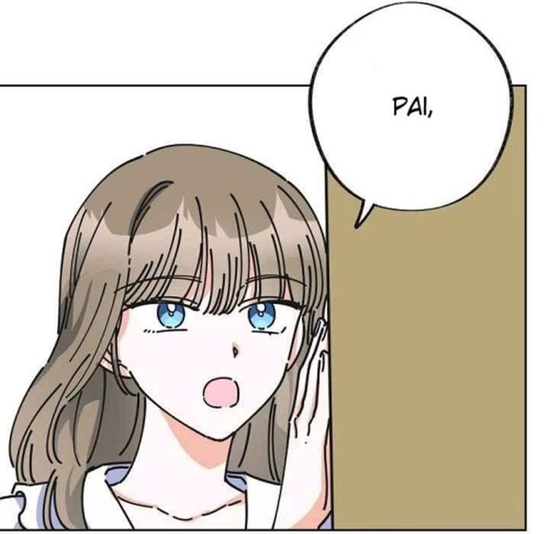 Cap 9 página 51