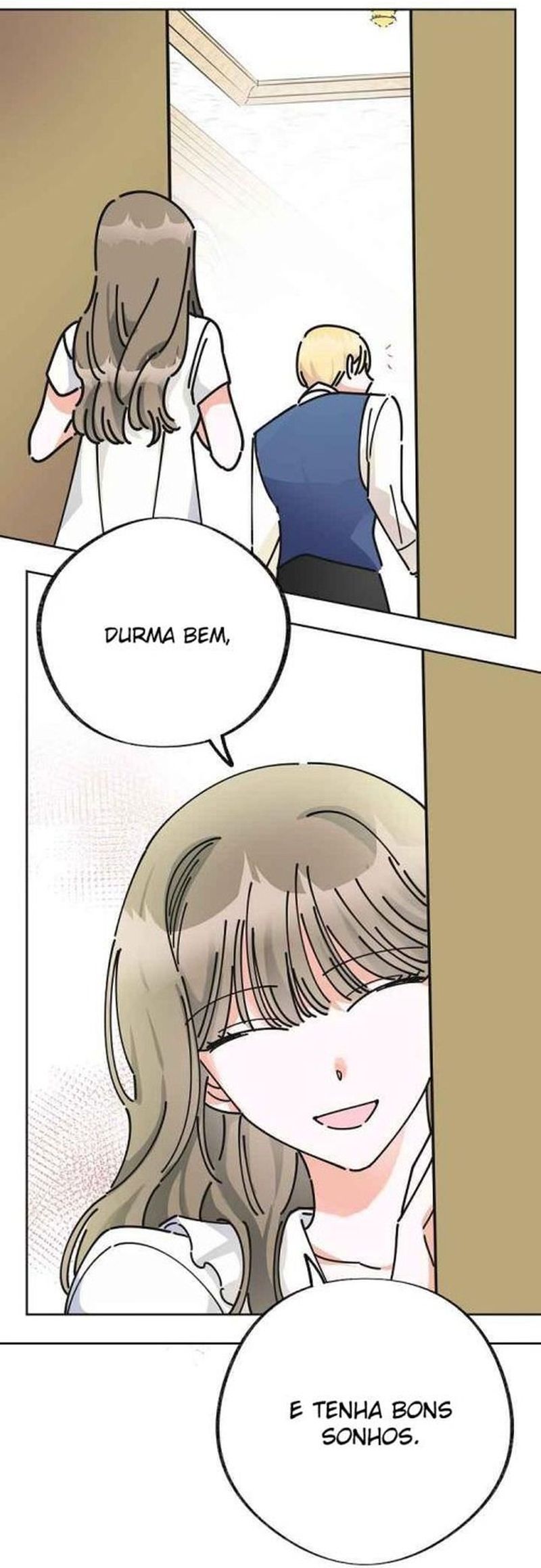 Cap 9 página 52
