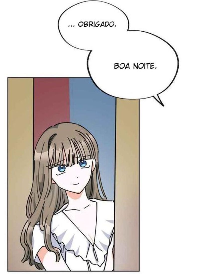 Cap 9 página 54