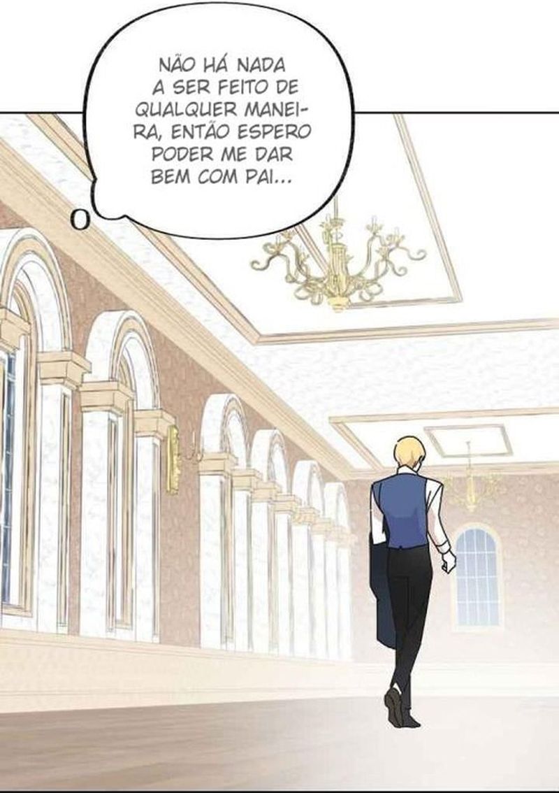 Cap 9 página 55