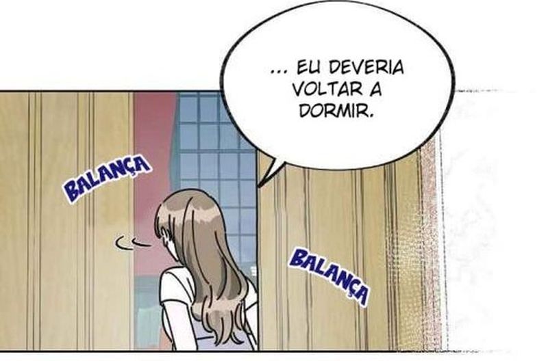 Cap 9 página 56