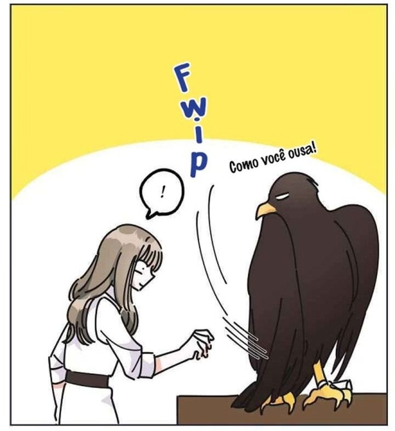 Cap 9 página 69