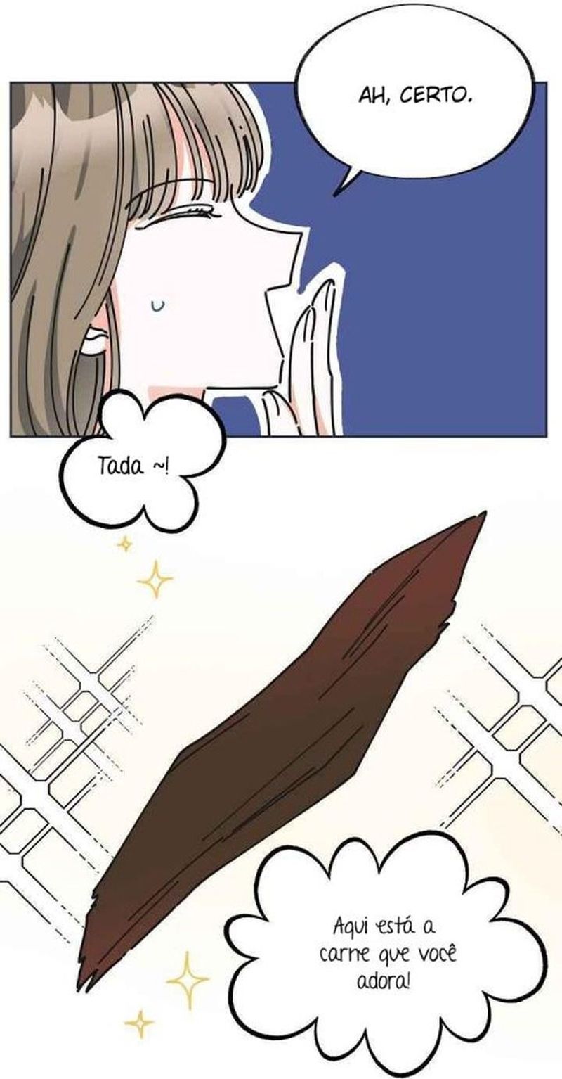 Cap 9 página 70